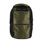 POLICE ZAINO UOMO NYLON PTO020008