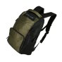 POLICE ZAINO UOMO NYLON PTO020008 — vista frontale