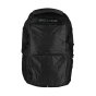 POLICE ZAINO UOMO NYLON PTO020008 — dettaglio logo