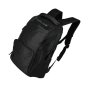 POLICE MOCHILA HOMBRE NYLON PTO020008 — vista 7