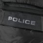 POLICE MEN'S BACKPACK NYLON PTO020008 — view 8