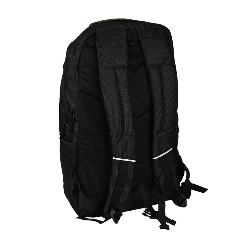 POLICE ZAINO UOMO NYLON PTO020008 — vista 9
