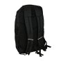 POLICE ZAINO UOMO NYLON PTO020008 — vista 9