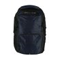 POLICE ZAINO UOMO NYLON PTO020008 — vista 11