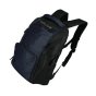 POLICE ZAINO UOMO NYLON PTO020008 — vista 12