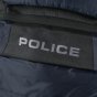POLICE MEN'S BACKPACK NYLON PTO020008 — view 13
