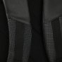 POLICE RUCKSACK HERREN KUNSTLEDER LAPTOPFACH SCHWARZ PT3652670 — Rückansicht