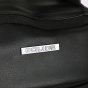 POLICE ZAINO UOMO SIMILPELLE PORTA PC NERO PT3652670 — dettaglio