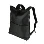 POLICE RUCKSACK HERREN KUNSTLEDER SCHWARZ PTP10564947
