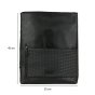 POLICE RUCKSACK HERREN KUNSTLEDER SCHWARZ PTP10564947 — Detail