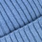 CONTE MASSIMO BONNET BÉRET LAINE UNISEXE MADE IN ITALY — vue de face