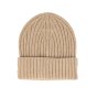 CONTE MASSIMO CUFFIA BERRETTO LANA UNISEX MADE IN ITALY — dettaglio