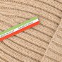 CONTE MASSIMO CUFFIA BERRETTO LANA UNISEX MADE IN ITALY — vista 7