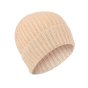 CONTE MASSIMO BONNET BÉRET LAINE UNISEXE MADE IN ITALY — vue 8