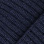 CONTE MASSIMO BEANIE-MÜTZE WOLLE UNISEX MADE IN ITALY — Ansicht 10