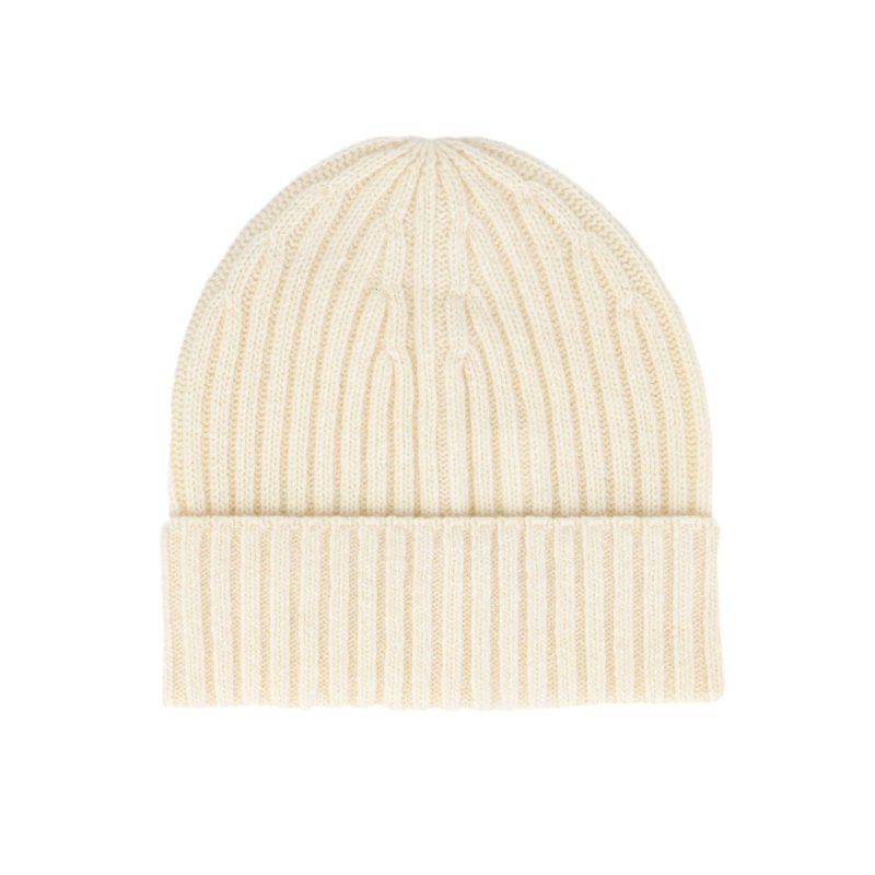 CONTE MASSIMO GORRO BOINA LANA UNISEX MADE IN ITALY — vista 13