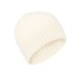 CONTE MASSIMO BEANIE-MÜTZE WOLLE UNISEX MADE IN ITALY — Ansicht 16