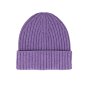 CONTE MASSIMO CUFFIA BERRETTO LANA UNISEX MADE IN ITALY — vista 17