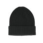 CONTE MASSIMO CUFFIA BERRETTO LANA UNISEX MADE IN ITALY — vista 21