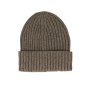 CONTE MASSIMO CUFFIA BERRETTO LANA UNISEX MADE IN ITALY — vista 25