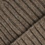CONTE MASSIMO CUFFIA BERRETTO LANA UNISEX MADE IN ITALY — vista 26