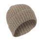 CONTE MASSIMO CUFFIA BERRETTO LANA UNISEX MADE IN ITALY — vista 28