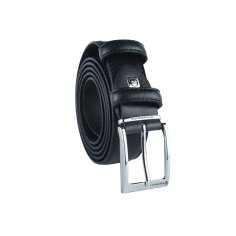 SERGIO TACCHINI MEN'S BELT LARGE SIZES ST442/35XXL