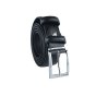SERGIO TACCHINI MEN'S BELT LARGE SIZES ST442/35XXL