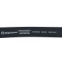 SERGIO TACCHINI MEN'S BELT LARGE SIZES ST442/35XXL — detail