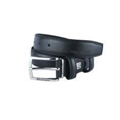 SERGIO TACCHINI CEINTURE HOMME 3 CM ST441/30