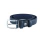 SERGIO TACCHINI HERRENGÜRTEL 3 CM ST441/30 — Ansicht 8