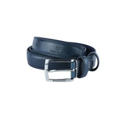 SERGIO TACCHINI HERRENGÜRTEL 3 CM ST441/30 2