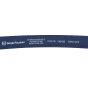 SERGIO TACCHINI CINTURA UOMO 3 CM ST441/30 — vista 10