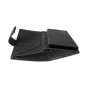 BIAGIOTTI HERRENBRIEFTASCHE LEDER MIT KARTENHALTER-SCHALE 766-71 — Ansicht 12
