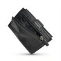 BIAGIOTTI CARTERA HOMBRE PIEL CON CARCASA TARJETERO 766-71 — vista 8
