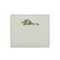 POLICE DAMENBRIEFTASCHE LEDER KLEIN PTL131310755 — Logo-Detail