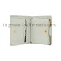 POLICE DAMENBRIEFTASCHE LEDER KLEIN PTL131310755 — Ansicht 7