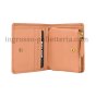 POLICE CARTERA MUJER PIEL PEQUEÑA PTL131310755 — vista 12