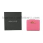 POLICE WOMEN'S SMALL GENUINE LEATHER WALLET PTL131310755 — view 30