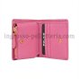 POLICE WOMEN'S SMALL GENUINE LEATHER WALLET PTL131310755 — view 28