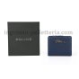 POLICE WOMEN'S SMALL GENUINE LEATHER WALLET PTL131310755 — view 35