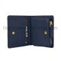POLICE WOMEN'S SMALL GENUINE LEATHER WALLET PTL131310755 — view 32