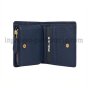 POLICE WOMEN'S SMALL GENUINE LEATHER WALLET PTL131310755 — view 33