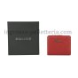 POLICE WOMEN'S SMALL GENUINE LEATHER WALLET PTL131310755 — view 40