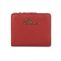 POLICE PORTEFEUILLE FEMME CUIR PETIT PTL131310755 — vue 36