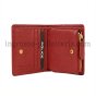 POLICE WOMEN'S SMALL GENUINE LEATHER WALLET PTL131310755 — view 37