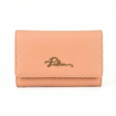 POLICE DAMENBRIEFTASCHE LEDER PTL131310736