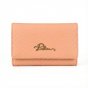 POLICE CARTERA MUJER PIEL PTL131310736