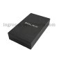 POLICE DAMENBRIEFTASCHE LEDER PTL131310736 — Ansicht 33