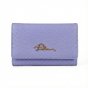 POLICE WOMEN'S GENUINE LEATHER WALLET PTL131310736 — detail